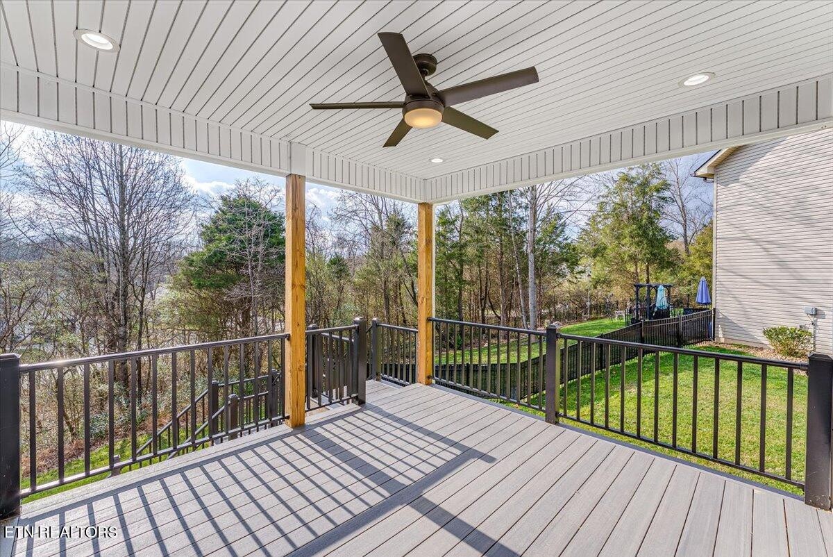 154 Saloli Way Loudon TN 37774