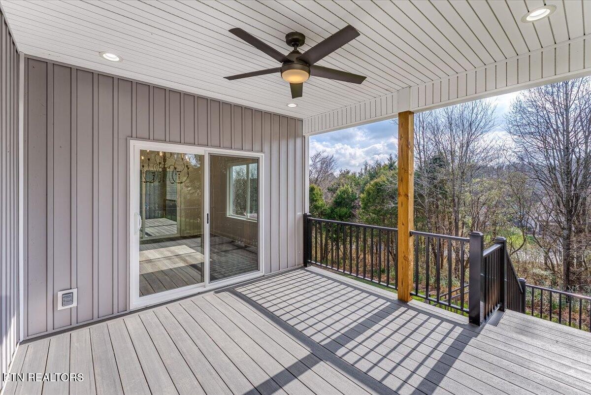 154 Saloli Way Loudon TN 37774
