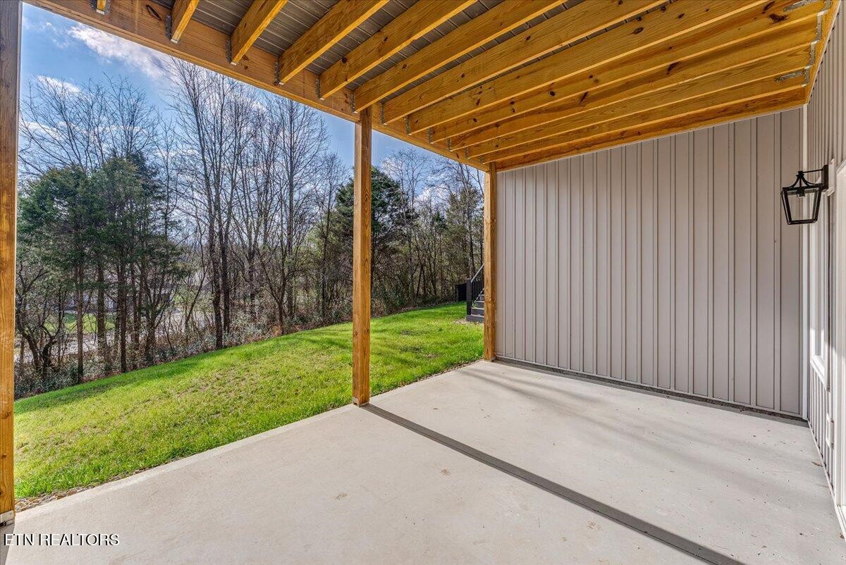 154 Saloli Way Loudon TN 37774