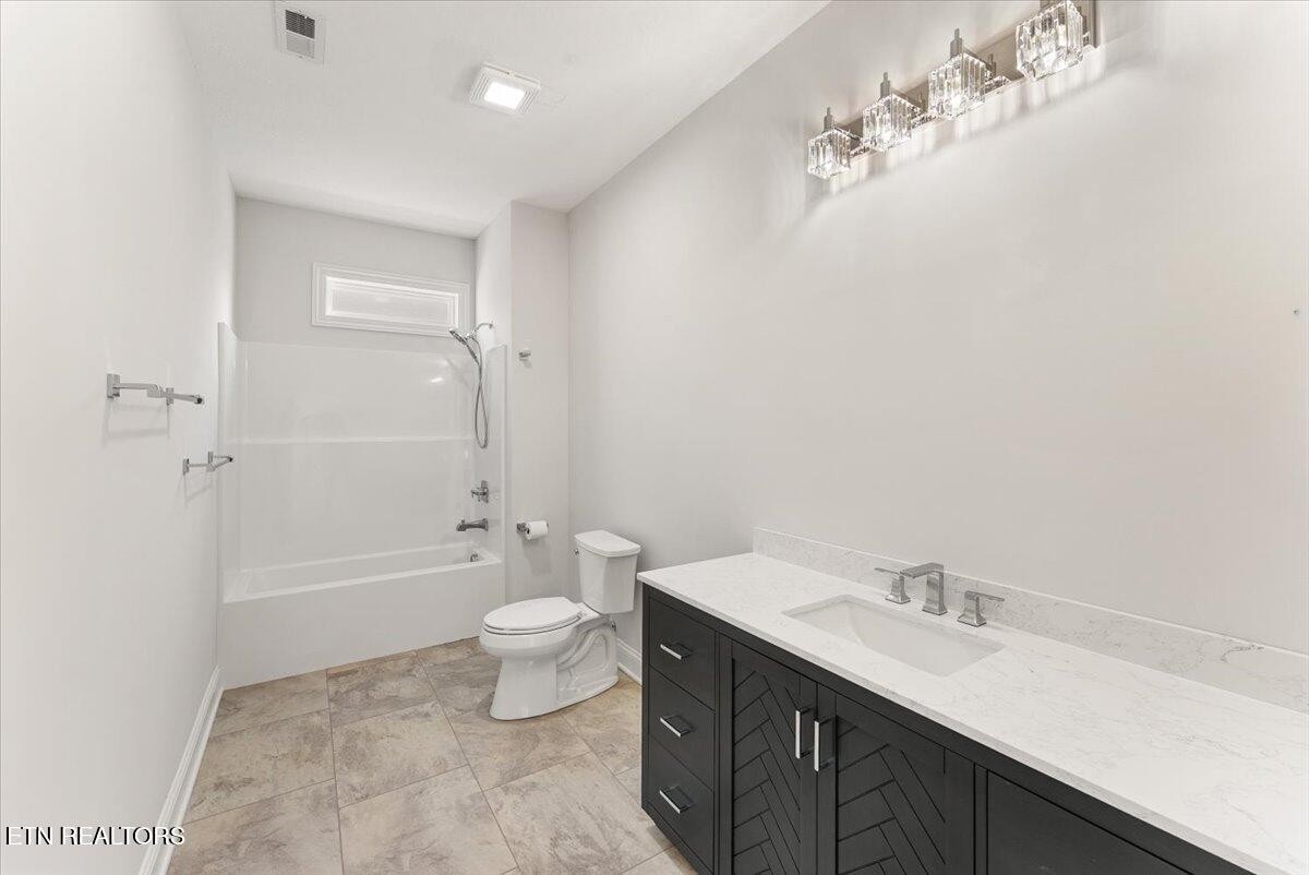 154 Saloli Way Loudon TN 37774