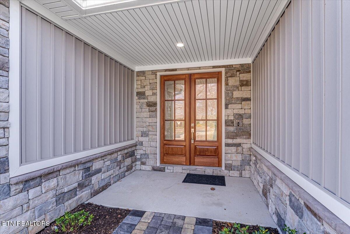154 Saloli Way Loudon TN 37774