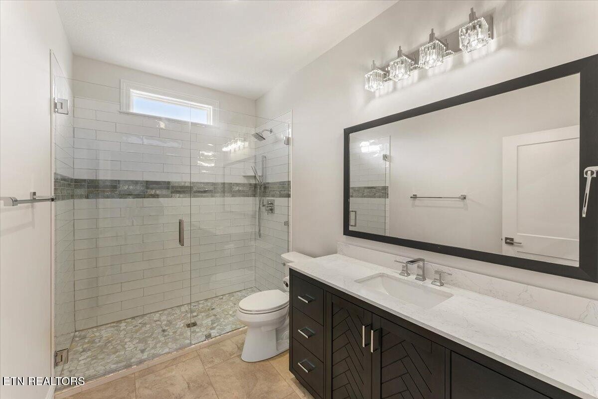 154 Saloli Way Loudon TN 37774