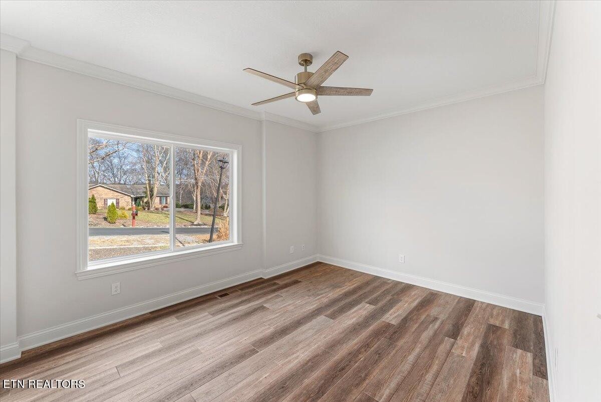 154 Saloli Way Loudon TN 37774