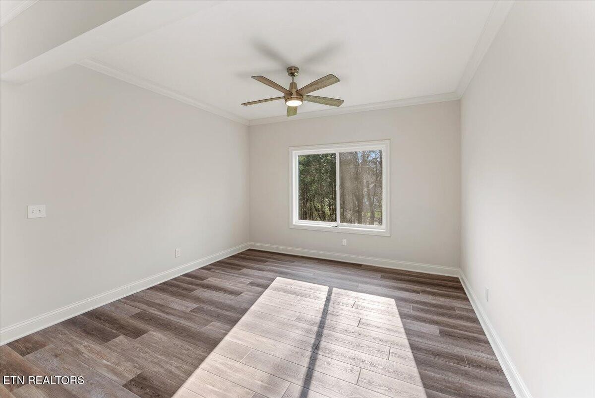 154 Saloli Way Loudon TN 37774