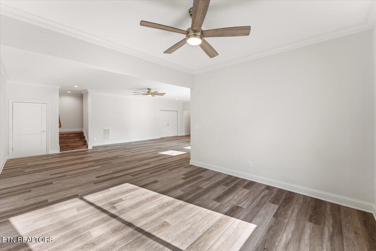 154 Saloli Way Loudon TN 37774