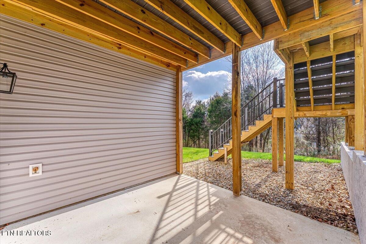154 Saloli Way Loudon TN 37774