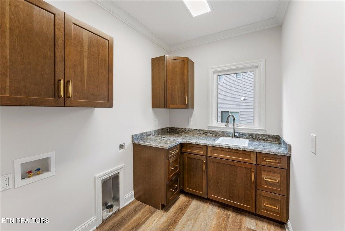 154 Saloli Way Loudon TN 37774