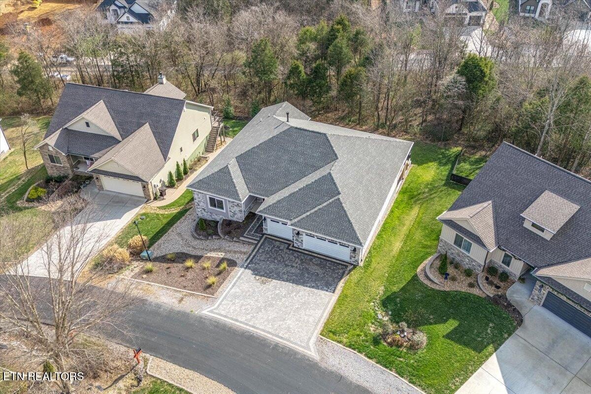 154 Saloli Way Loudon TN 37774