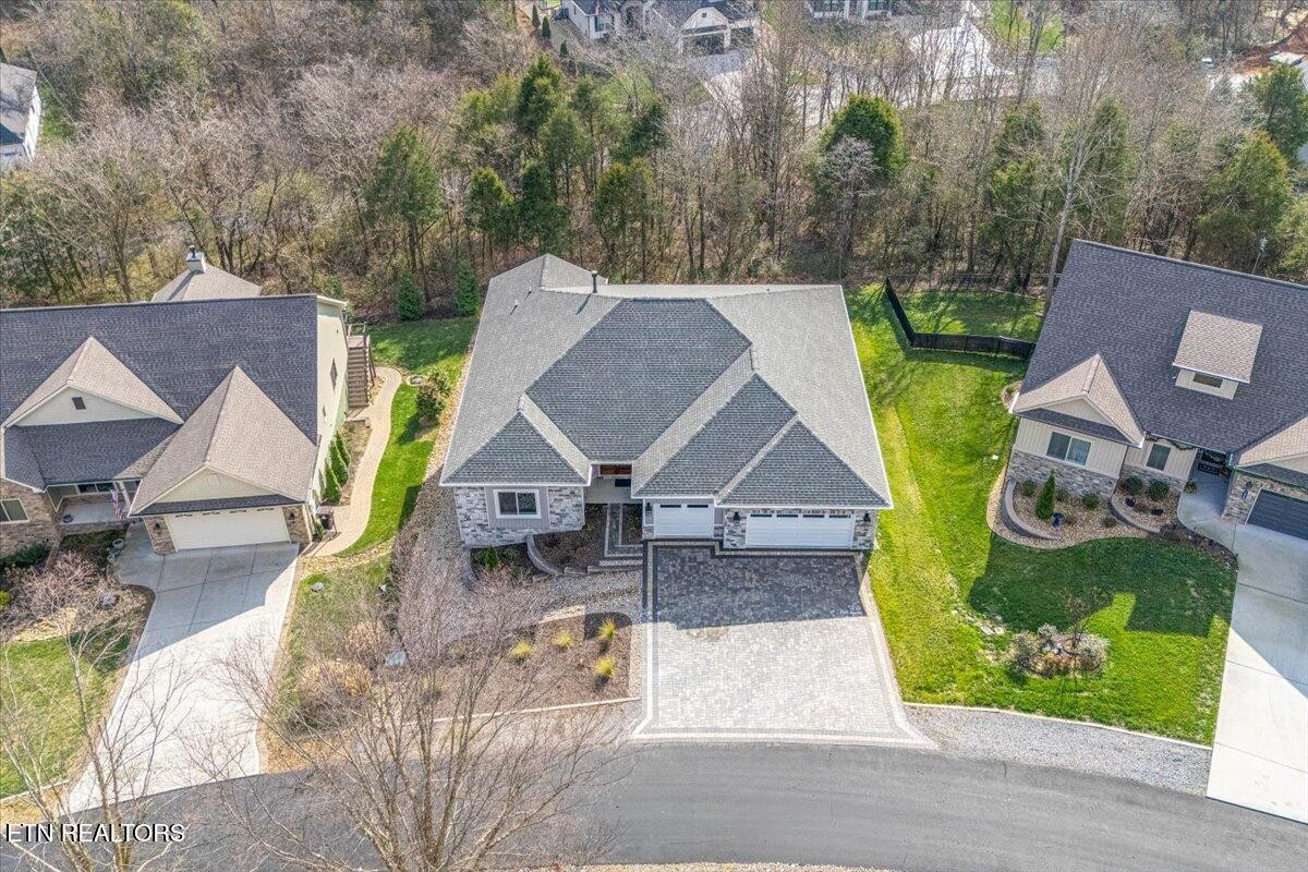 154 Saloli Way Loudon TN 37774