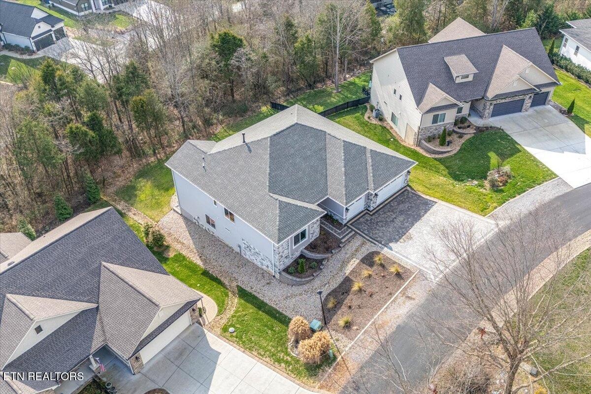 154 Saloli Way Loudon TN 37774
