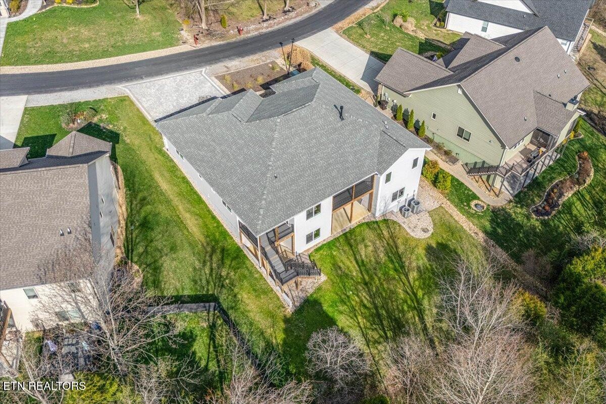 154 Saloli Way Loudon TN 37774