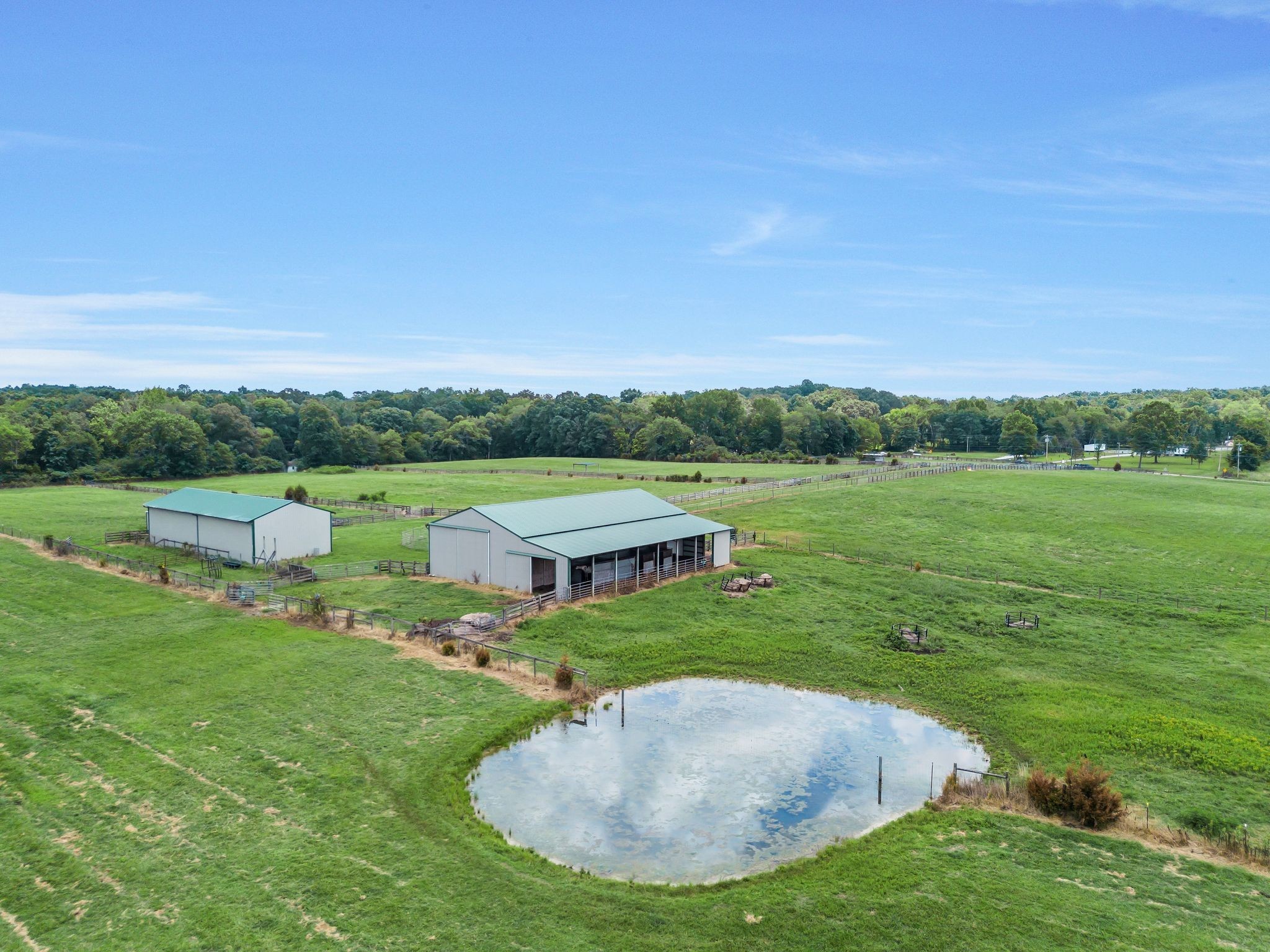 2620 Highway 48, S Dickson TN 37055