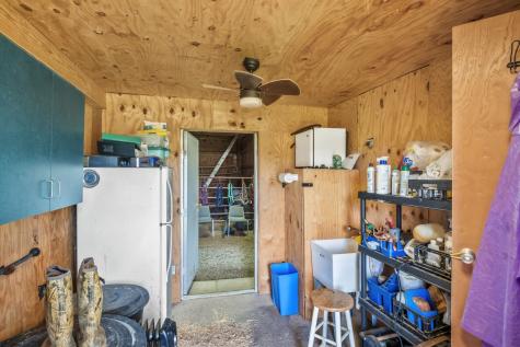 2620 Highway 48, S Dickson TN 37055