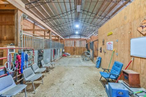 2620 Highway 48, S Dickson TN 37055