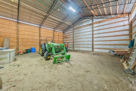 2620 Highway 48, S Dickson TN 37055