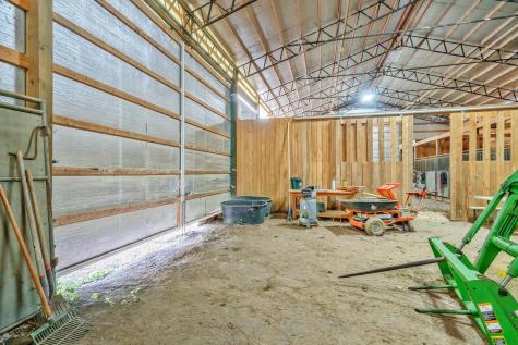 2620 Highway 48, S Dickson TN 37055