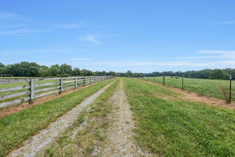 2620 Highway 48, S Dickson TN 37055
