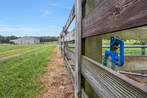 2620 Highway 48, S Dickson TN 37055