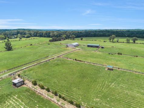 2620 Highway 48, S Dickson TN 37055
