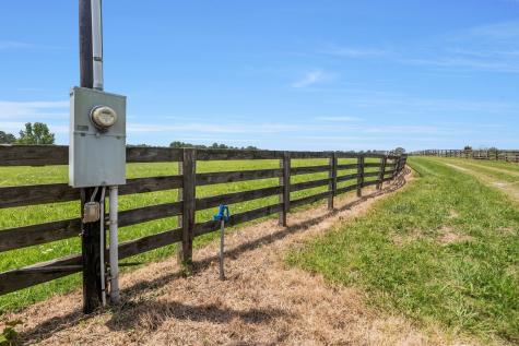 2620 Highway 48, S Dickson TN 37055