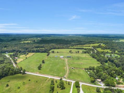 2620 Highway 48, S Dickson TN 37055