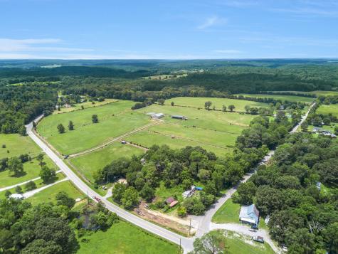 2620 Highway 48, S Dickson TN 37055