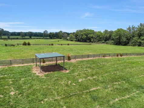 2620 Highway 48, S Dickson TN 37055