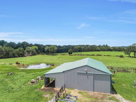 2620 Highway 48, S Dickson TN 37055