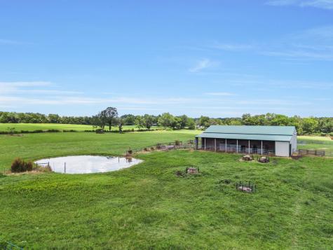 2620 Highway 48, S Dickson TN 37055