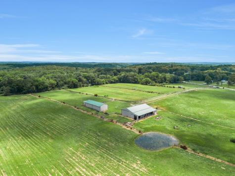2620 Highway 48, S Dickson TN 37055