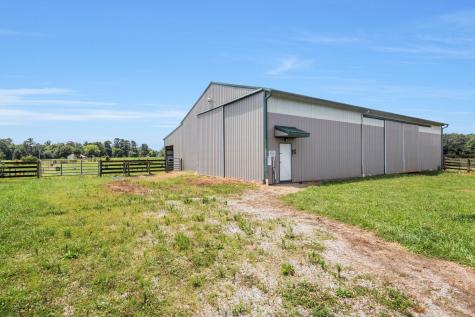 2620 Highway 48, S Dickson TN 37055