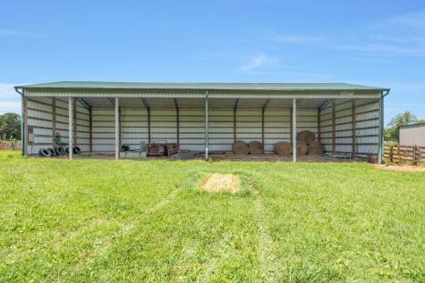2620 Highway 48, S Dickson TN 37055
