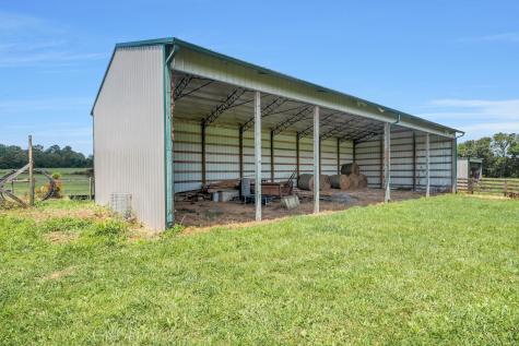 2620 Highway 48, S Dickson TN 37055