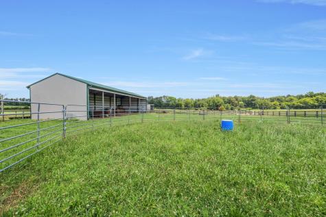 2620 Highway 48, S Dickson TN 37055