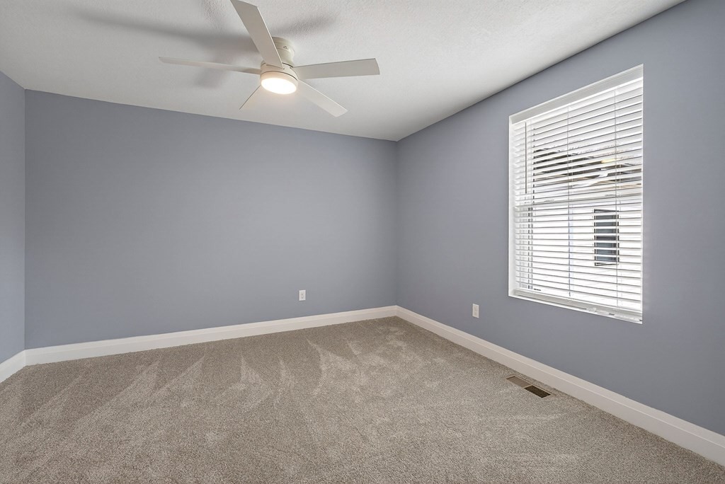 365 Spring Haven Lane Sparta TN 38583