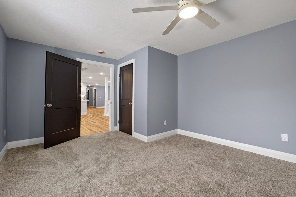 365 Spring Haven Lane Sparta TN 38583