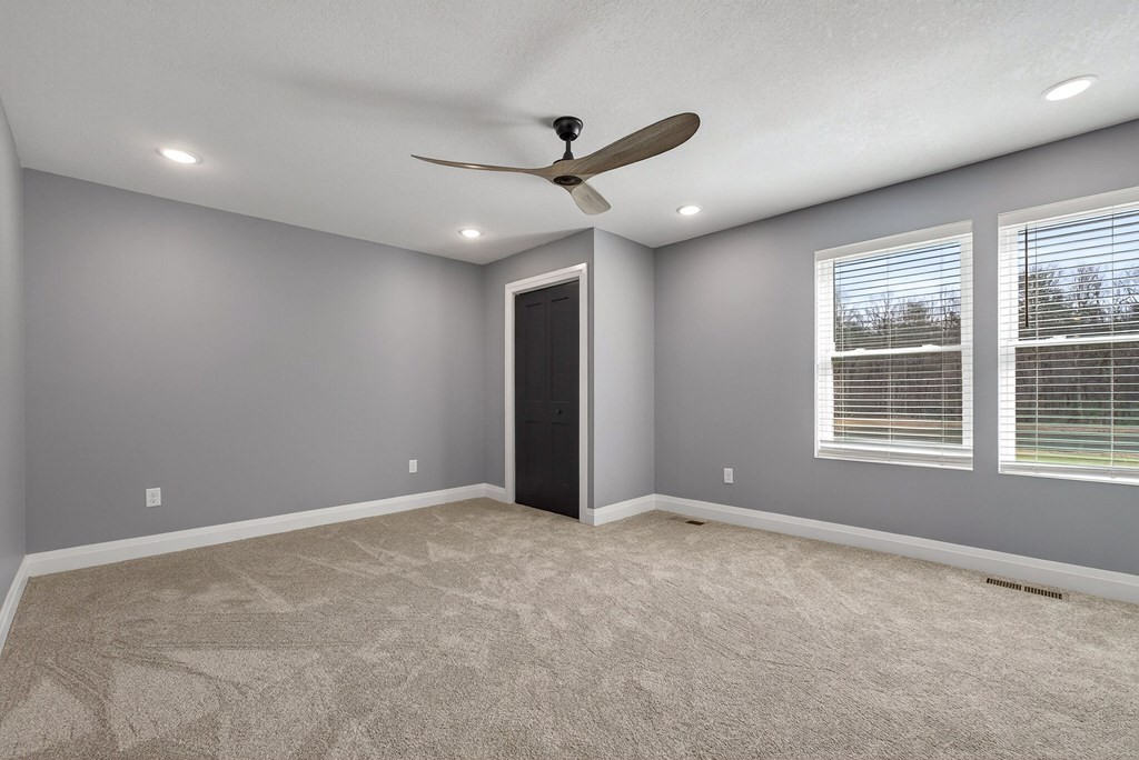 365 Spring Haven Lane Sparta TN 38583