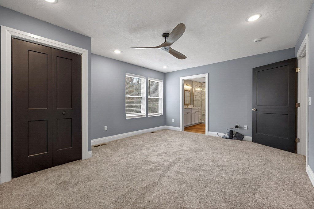 365 Spring Haven Lane Sparta TN 38583