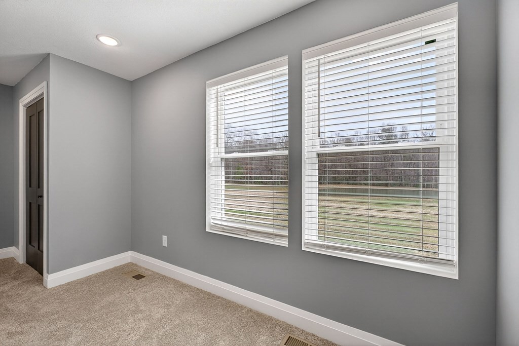 365 Spring Haven Lane Sparta TN 38583