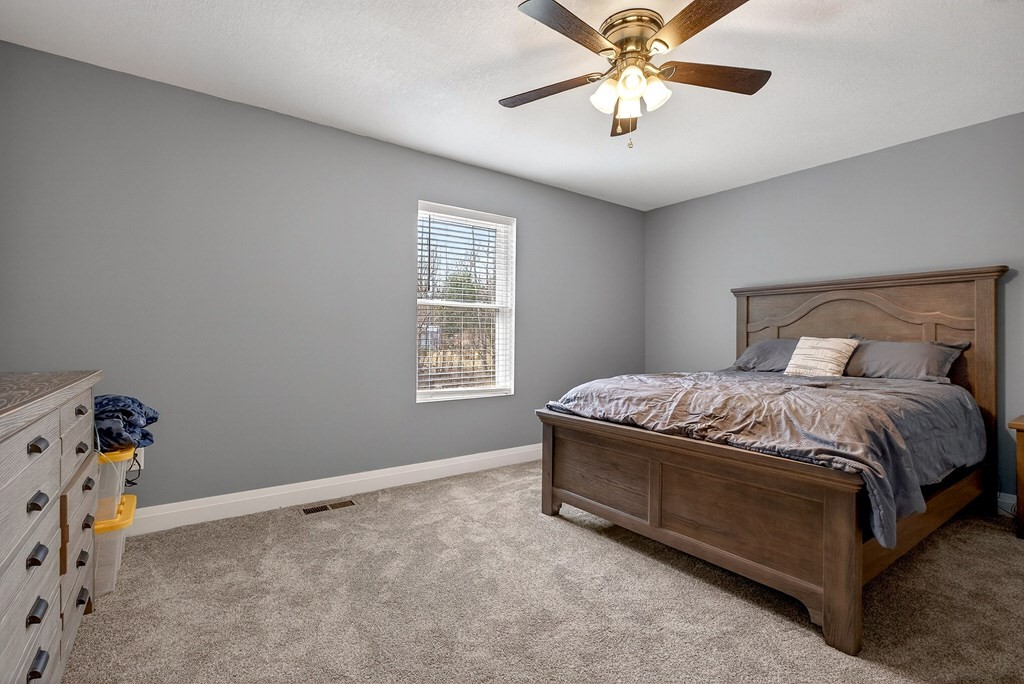 365 Spring Haven Lane Sparta TN 38583