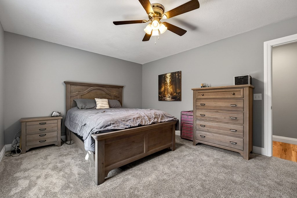 365 Spring Haven Lane Sparta TN 38583