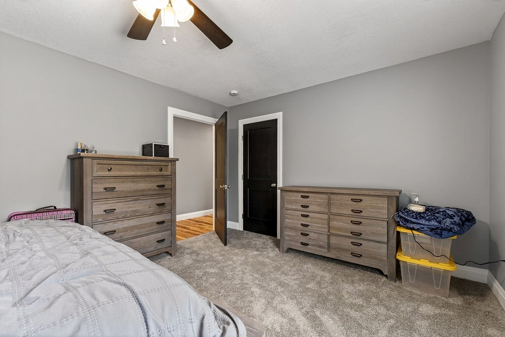 365 Spring Haven Lane Sparta TN 38583