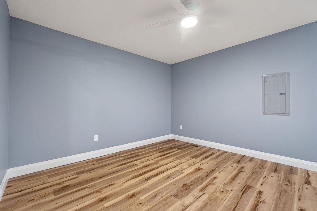 365 Spring Haven Lane Sparta TN 38583
