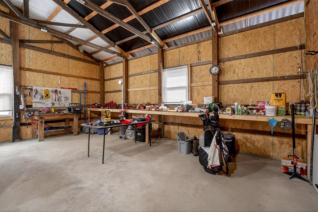 365 Spring Haven Lane Sparta TN 38583