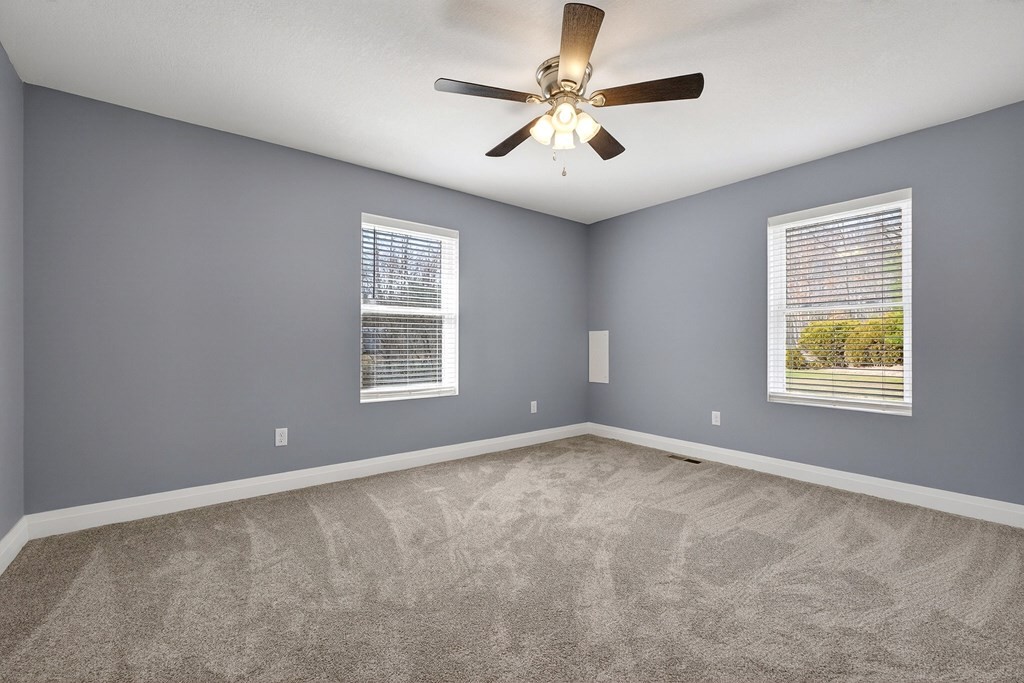 365 Spring Haven Lane Sparta TN 38583