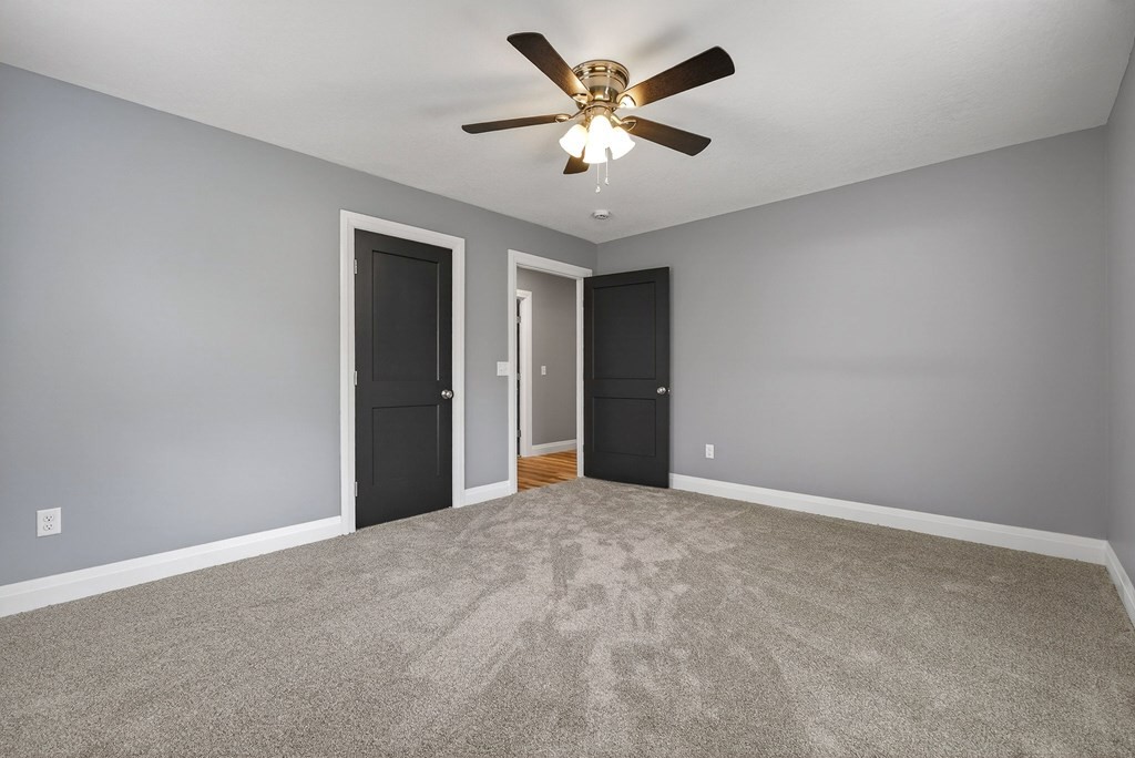 365 Spring Haven Lane Sparta TN 38583