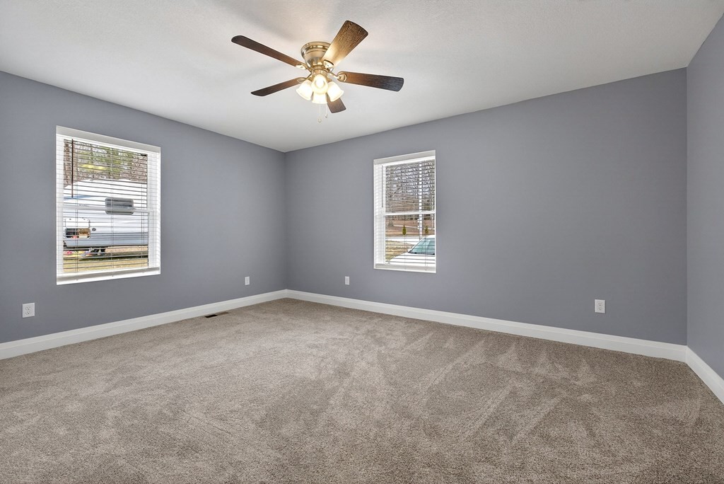 365 Spring Haven Lane Sparta TN 38583