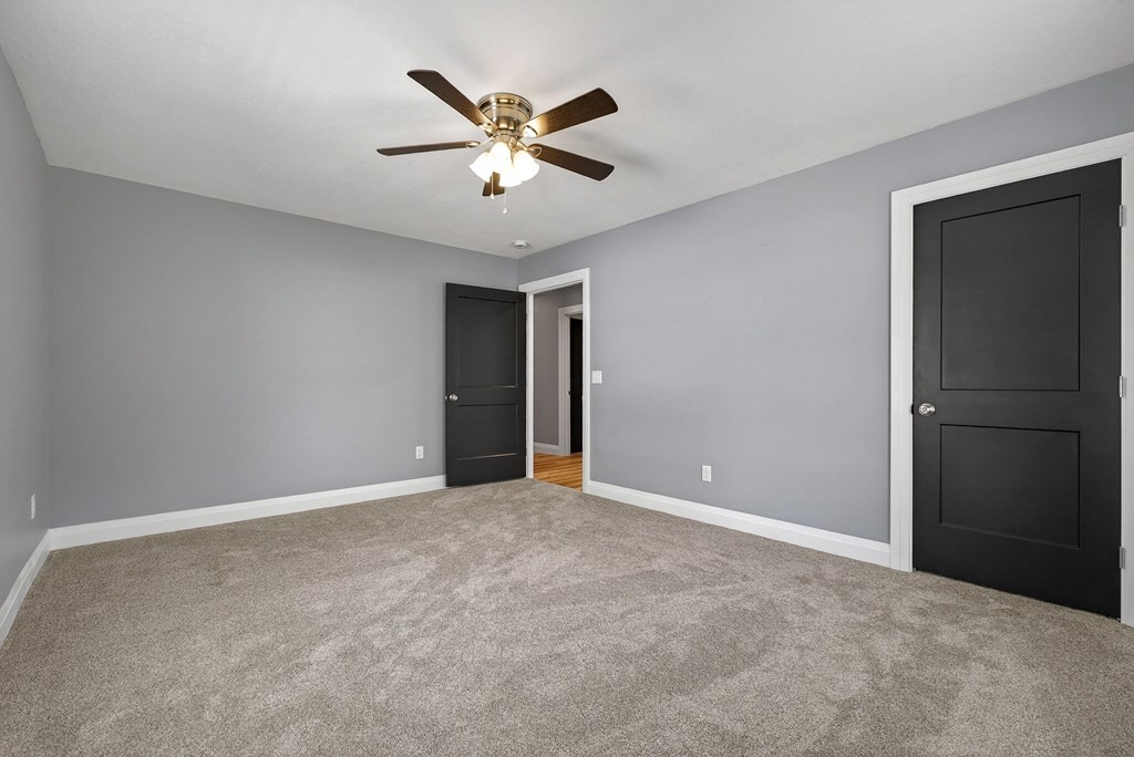 365 Spring Haven Lane Sparta TN 38583