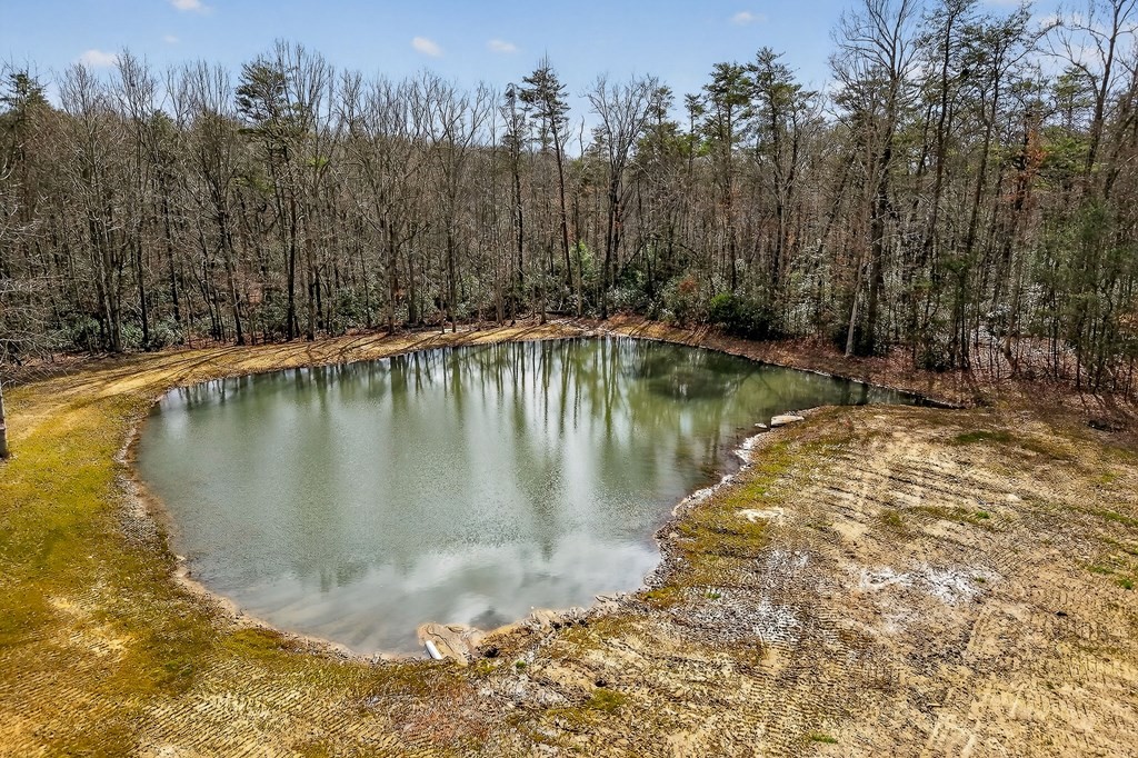 365 Spring Haven Lane Sparta TN 38583