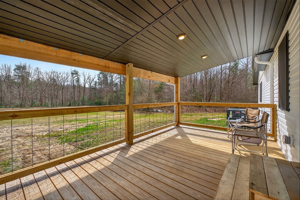 365 Spring Haven Lane Sparta TN 38583
